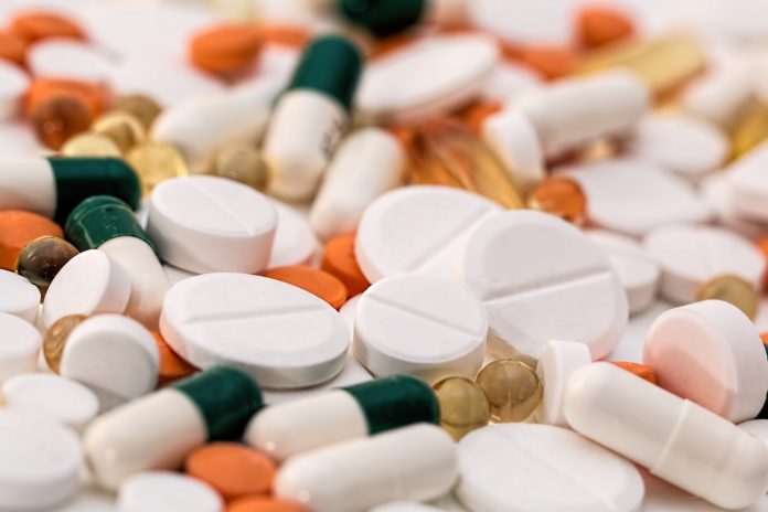Latest News on Viagra | ThePrint.in Medicines (Representational image) | ThePrint