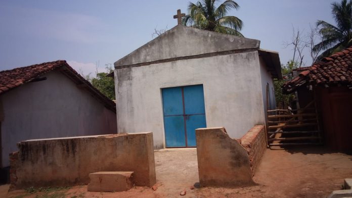 Manoharpur2